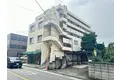 平和堂ビル