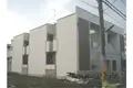 ウエスト9 MIRROR 2号館