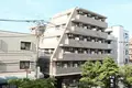 サル・ド・セジュールⅢ