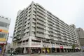 第12小倉三萩野IR BLD