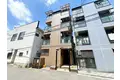ホープ野江