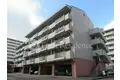 けやき通北七番館