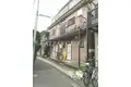 コーポいずみB棟