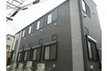 ハーモニーテラス志茂XVI
