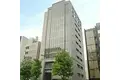 テラス四谷