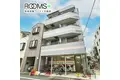 ドリームマンション