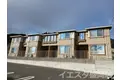 大船渡市立根町字猫足築8年