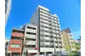R SQUARE 東天満