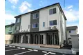 ライフステージII番館