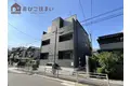 CRASTINE遠里小野