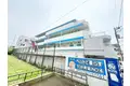 トップ青砥第4
