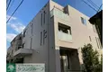 クレシェンド東新宿