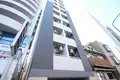 リヴシティ文京春日