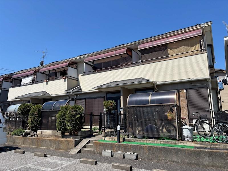 グリーンピアJB