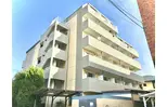 エマーユ東川口