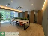 プライムアーバン浅草田原町