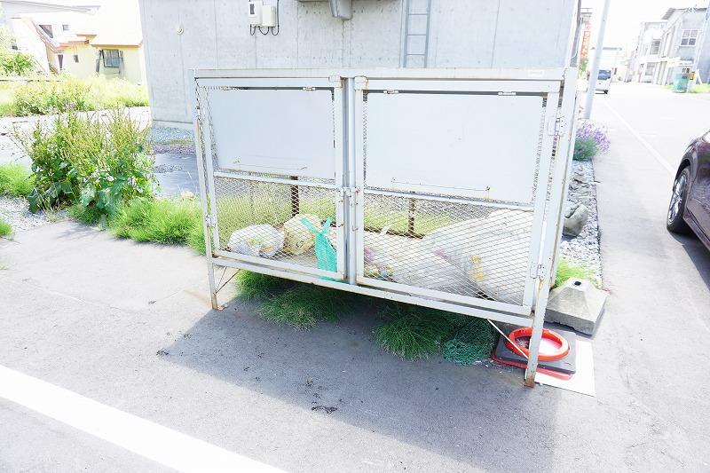 アルハンブラ
