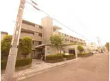 ステラメゾン下北沢