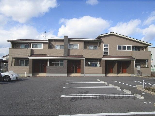 BELLE CASAⅡ