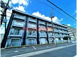 西駅前吉田マンション