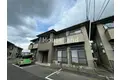 和歌山県岩出市曽屋の建物