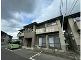 ＪＲ和歌山線 岩出駅 徒歩36分 2階建 築26年