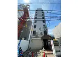 マンション・イン瓦屋町パートI