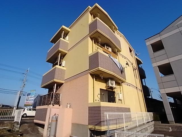 サン藤江