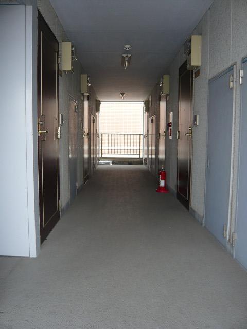 JKビル