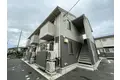 群馬県前橋市駒形町の建物
