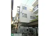 末広第5マンション