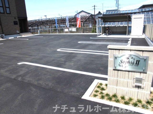ソフィア ドゥーオ