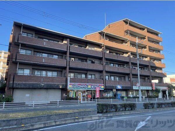 トゥールモンド森