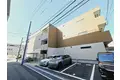フジパレス門真市駅南