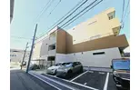 フジパレス門真市駅南