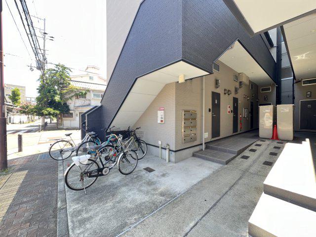 メゾンドイスティクラール