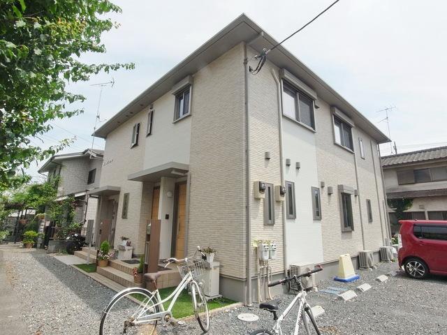 ベルクツツミ
