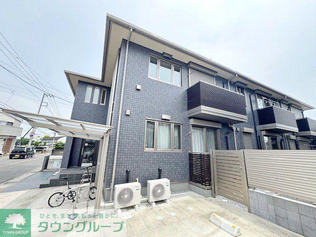 プランドール