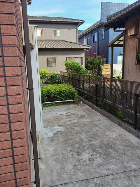 マーベラス