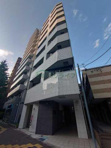 DELCCS池袋本町