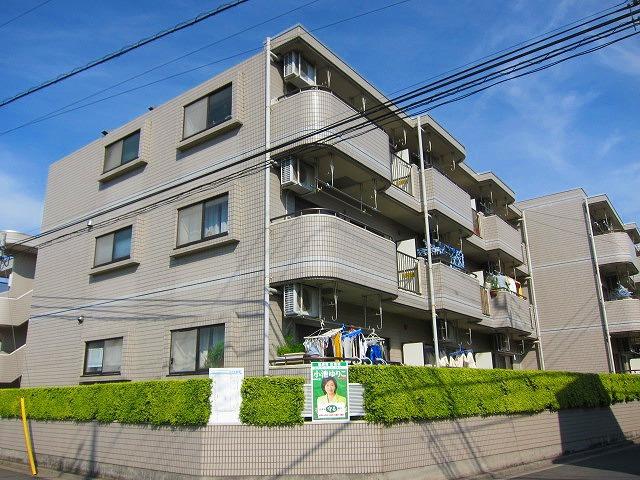 リベラルワタド