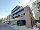 RELUXIA方南町II