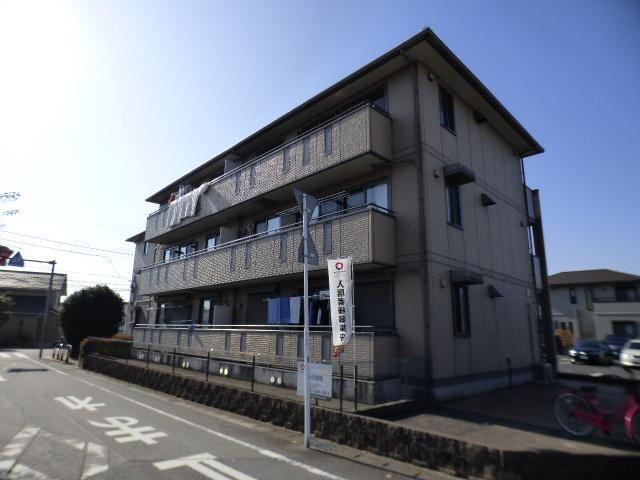 セジュール山の根