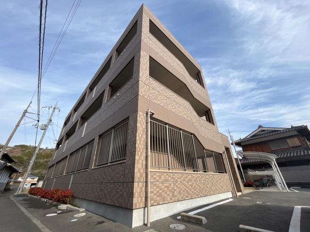 パラディースせいま