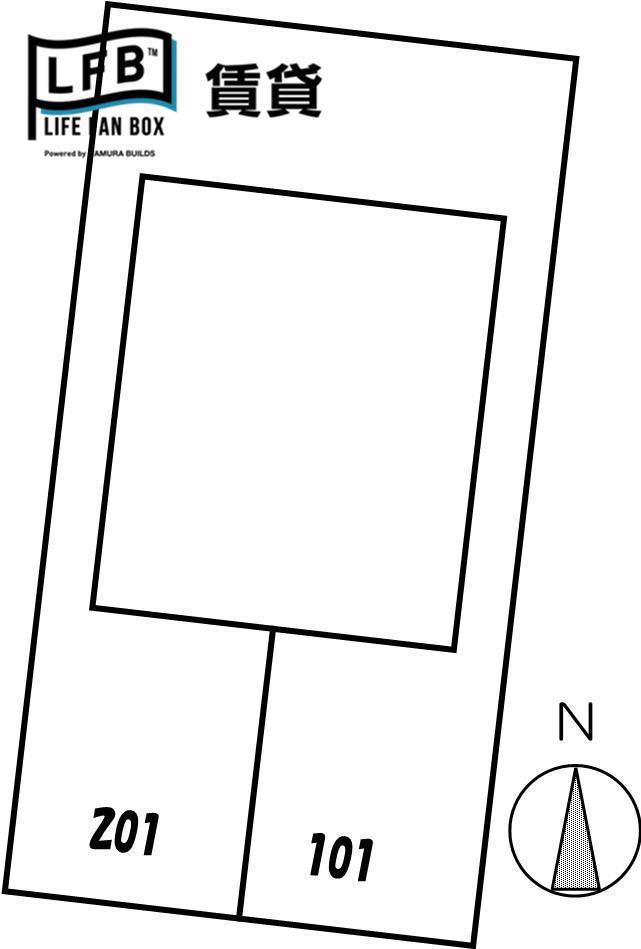 エクラージュ S