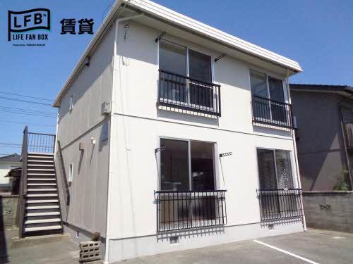 エクラージュ S
