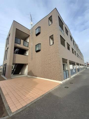 フォレスト湘南
