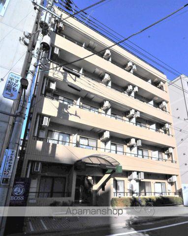 フレックス巣鴨