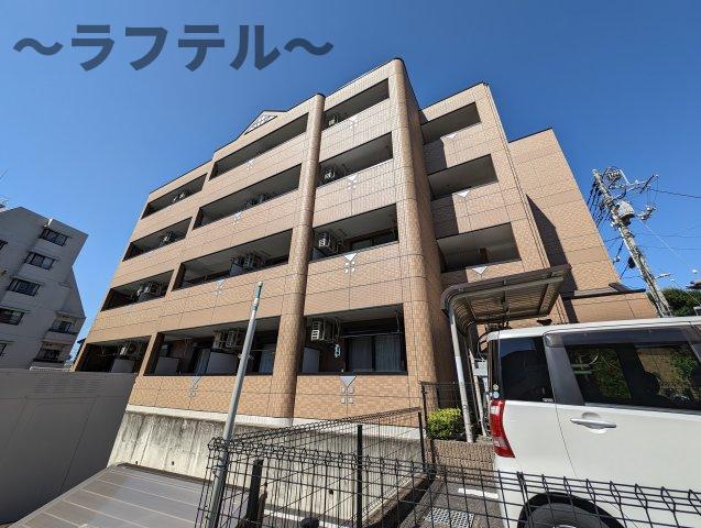 YSディオーレ