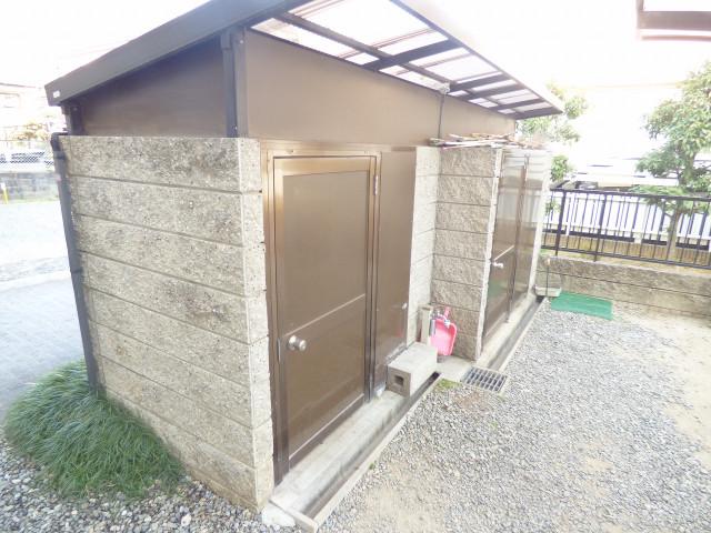 ドムス千代田